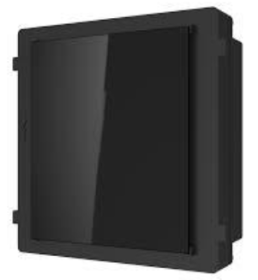 Κανένα σετ εικόνων 